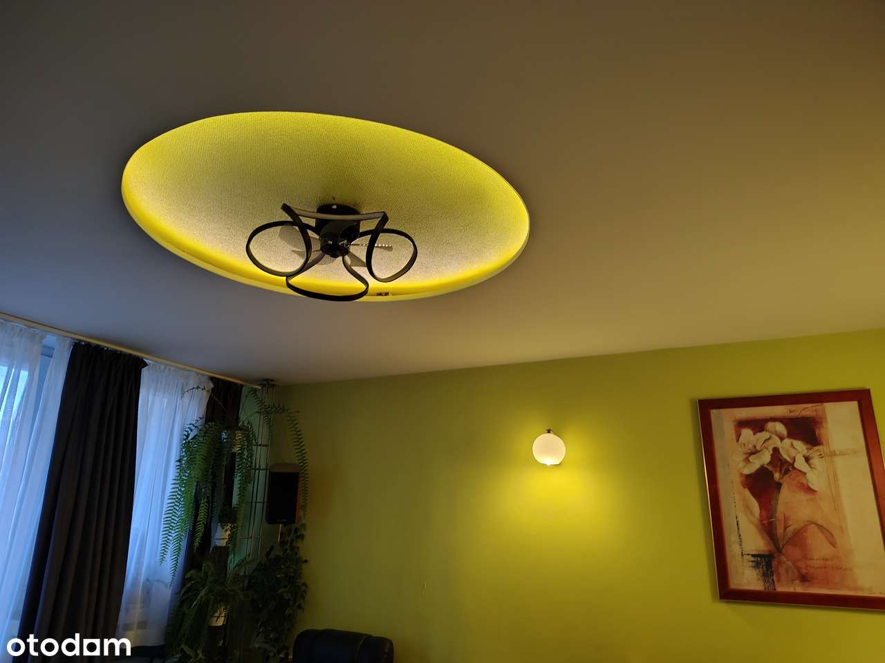 OSIEDLE M. SPRZEDAM MIESZKANIE 3 POKOJOWE 47,9M2 - Pełny obrazek: 4/10