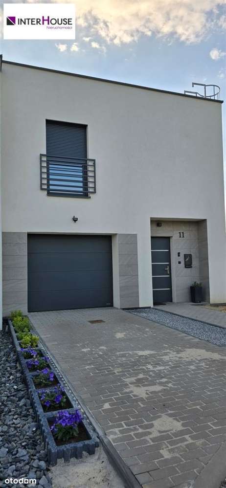 Komfortowy dom Tarnowskie Góry-14