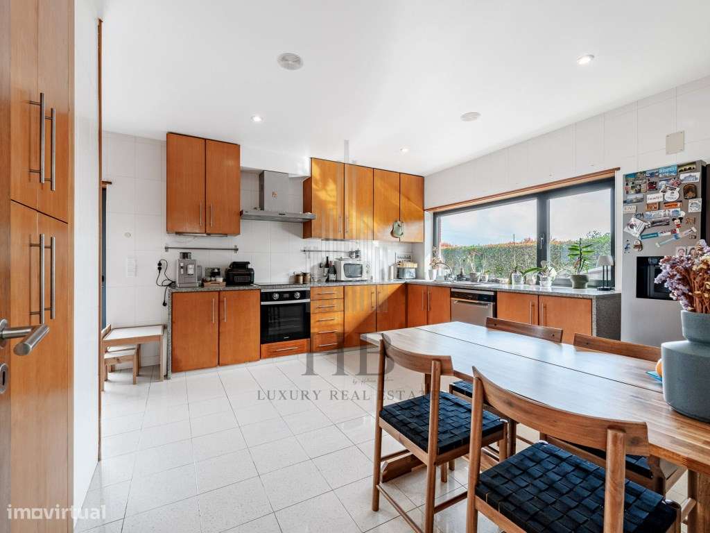 Moradia independente à venda na Várzea de Sintra-40