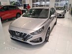 Hyundai I30 1.5 DPI Comfort - 4