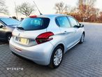 Peugeot 208 1.2 VTi Style - 10