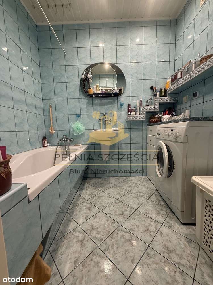 Trzebnicka-1 km od Rynku 2-pok Dobra Komunikacja-6