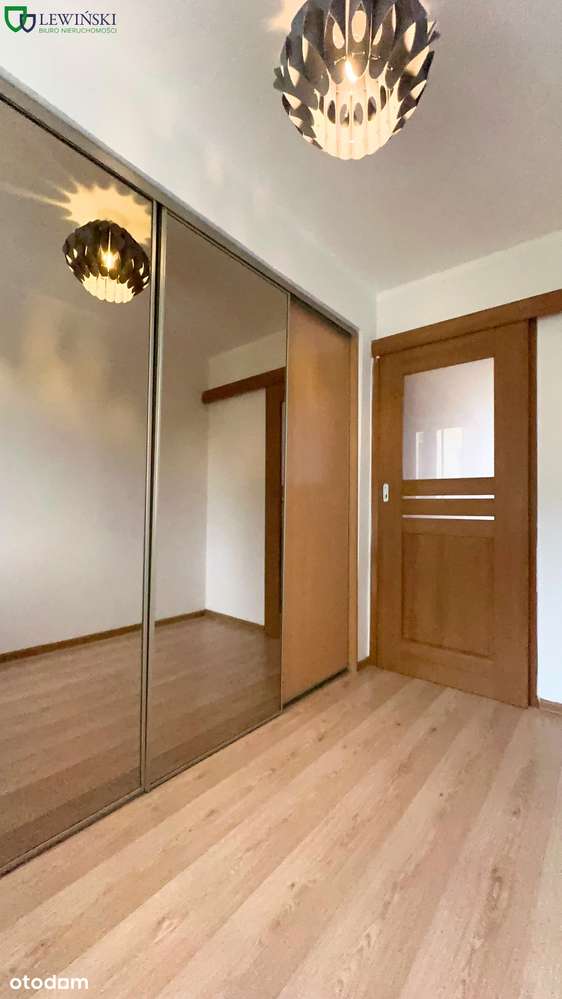 Funkcjonalne 3 pokoje 59,62 m² – gotowe do zamieszkania, Słupsk-12