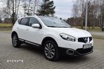 Nissan Qashqai 2.0 dCi Tekna Premium - 5