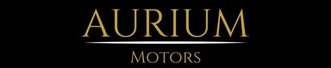 AURIUM MOTORS