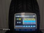 225/40R18 nankang opony letnie 5524 - 7