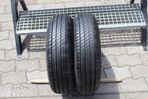 2x 165/65/15 MICHELIN PRIMACY 4 S1 81T 21r - 1