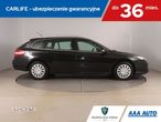 Renault Laguna - 7