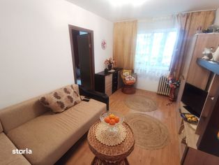 ROANDY-Apartament complet mobilat si utilat-Mihai Bravu