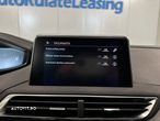 Peugeot 5008 2.0 BlueHDI EAT8 S&S GT Pack - 21