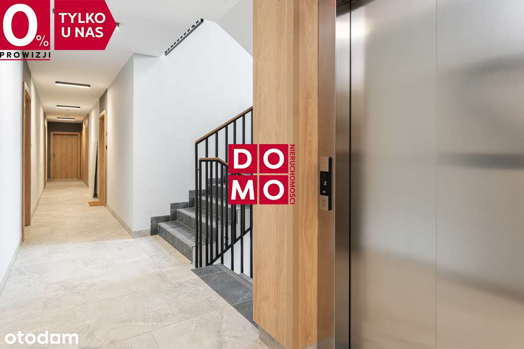 3 pokoje I Świeże i jakościowe I Słoneczne-13