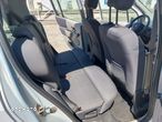 Renault Modus 1.2 Confort Dynamique - 12