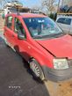 Fiat Panda na części - 2