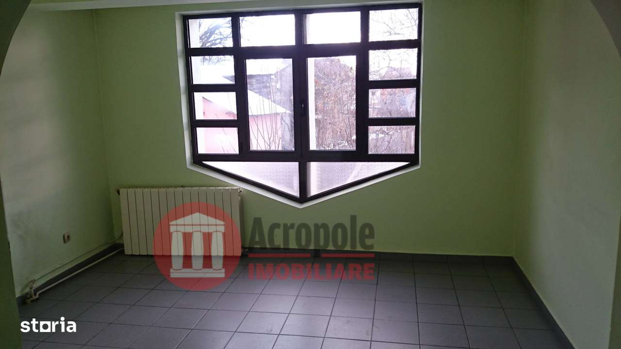 Vila de inchiriat 150 mp - Centru - Imagine principală: 4/8