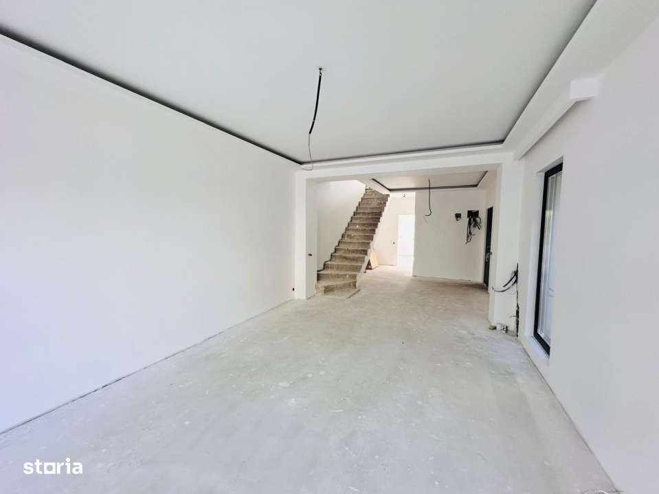 Casa de vanzare 4 camere  | Ostratu | Corbeanca | 250 mp teren - Imagine principală: 2/19