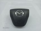 Airbag Volante Mazda 6 Hatchback (Gh) - 1