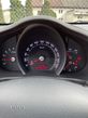 Kia Sportage 1.7 CRDI 2WD Attract - 22