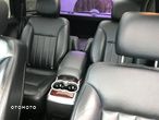 Mercedes-Benz Klasa R 320 CDI 4Matic 7G-TRONIC - 5