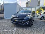 Peugeot 208 1.2 PureTech Active - 1