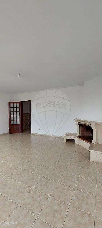 Apartamento T2 para venda-14