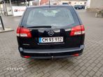 Opel Vectra 1.8 Elegance - 2