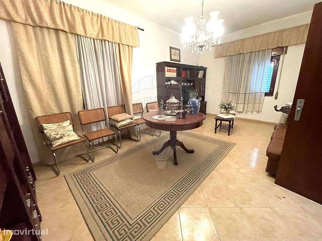 Moradia T7 para venda - Grande imagem: 5/17