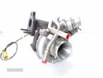 Turbocompressor RENAULT KOLEOS I (HY_) (2008-...) 2.0 DCI (HY0K) - 6