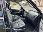 Ford Maverick 2.3 - 24