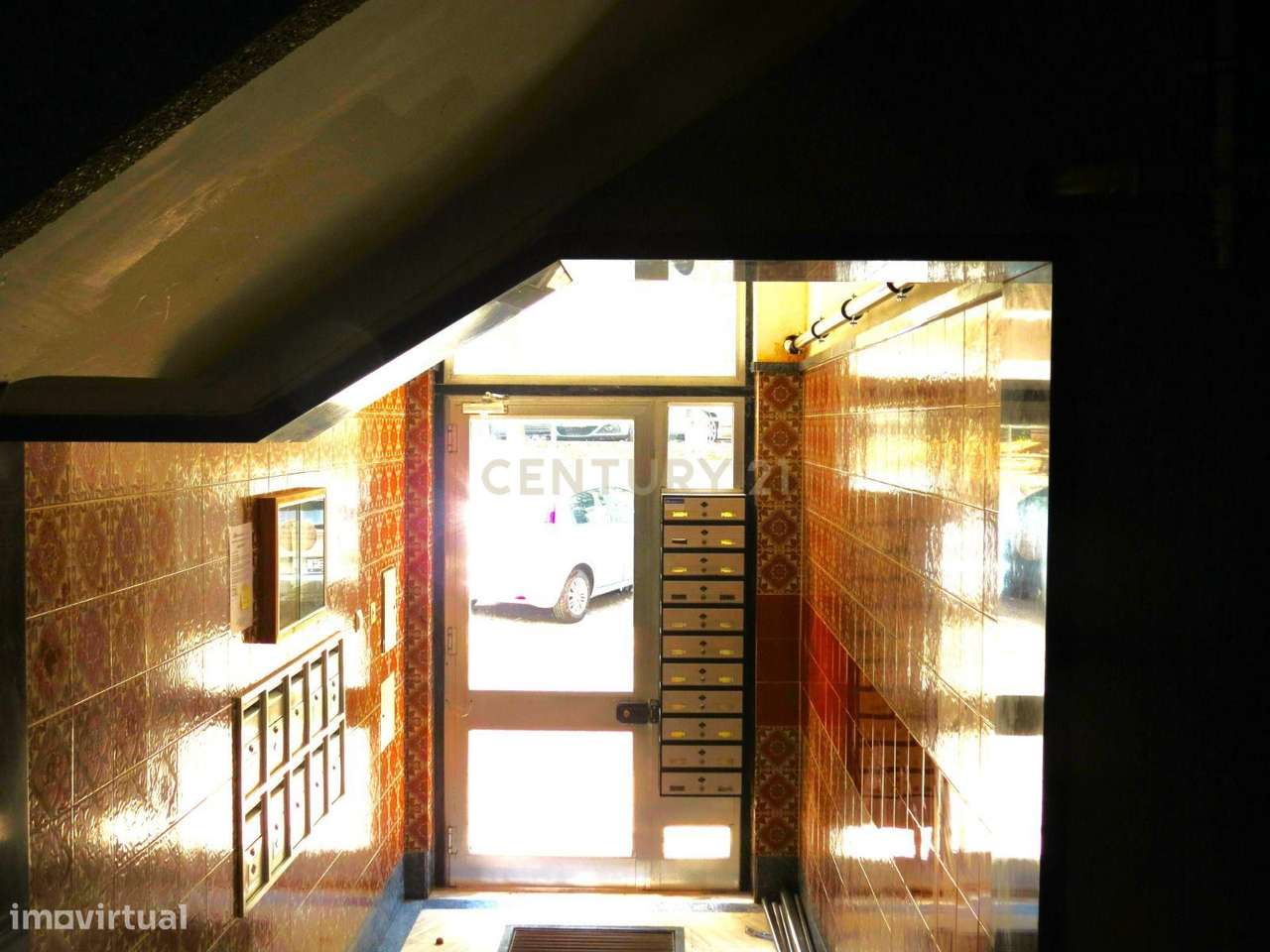 ✨ Oportunidade em Rio de Mouro – Apartamento T3 com Arrecadação ✨ - Grande imagem: 4/41