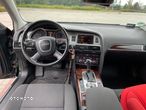 Audi A6 2.7 TDI Multitronic - 11