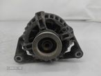 Alternador Opel Astra G Hatchback (T98) - 1