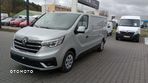 Renault TRAFIC - 1