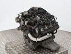 Motor BPP AUDI A4 B7 2,0L 140 CV - 5