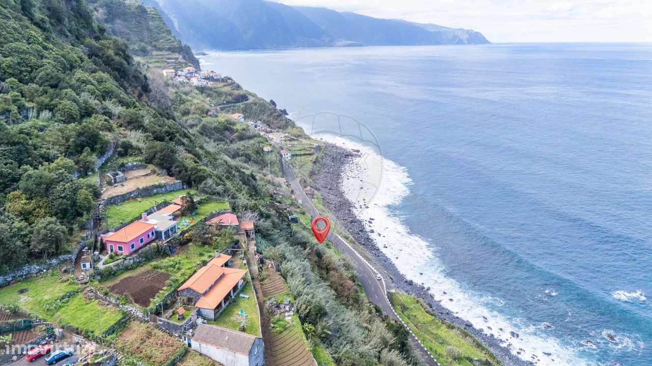 Terreno  para venda - Grande imagem: 1/8