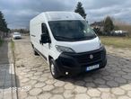 Fiat Ducato - 1