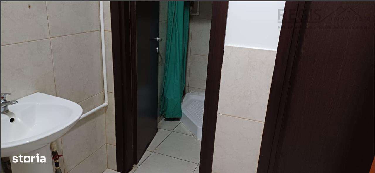 Hale pretabile depozitare sau productie - Imagine principală: 4/20