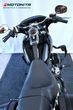 Harley-Davidson Softail Sport Glide - 24