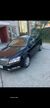 Volkswagen Passat Variant 2.0 TDI BlueMotion Technology Highline DSG - 3