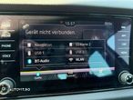 Skoda Kodiaq 2.0 TDI 4X4 DSG Ambition - 9