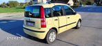 Fiat Panda - 3