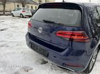 Volkswagen Golf e-Golf - 9