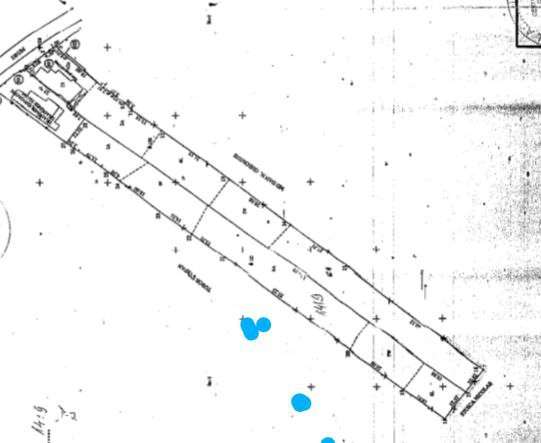 Teren intravilan Cocosesti-Paulesti - Imagine principală: 4/5