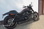 Harley-Davidson V-Rod Night Rod - 5