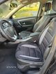 Renault Laguna 2.0 DCi Dynamique - 7