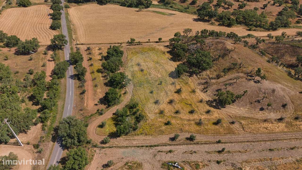 Quinta  para venda - Grande imagem: 5/20