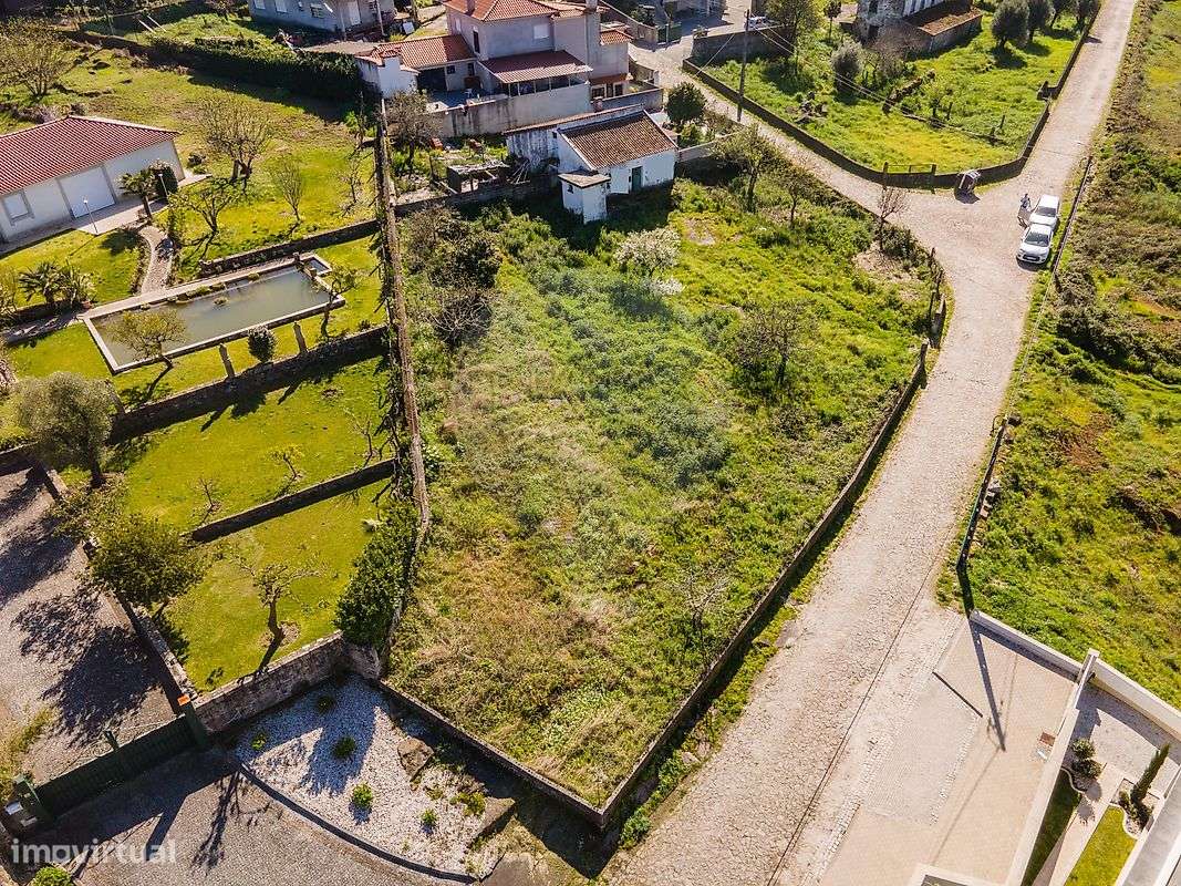 Terreno  para venda - Grande imagem: 5/11