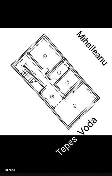 Inchiriere Spatiu Ultracentral 0 cheltuieli administrative - Imagine principală: 4/19