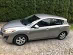 Mazda 3 1.6 Comfort - 3