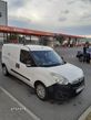 Opel combo - 1