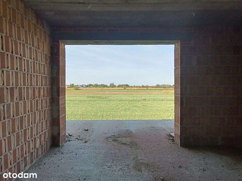 Mieszkanie 3 pokojowe 76m2 Radomyśl Wielki - Pełny obrazek: 5/16